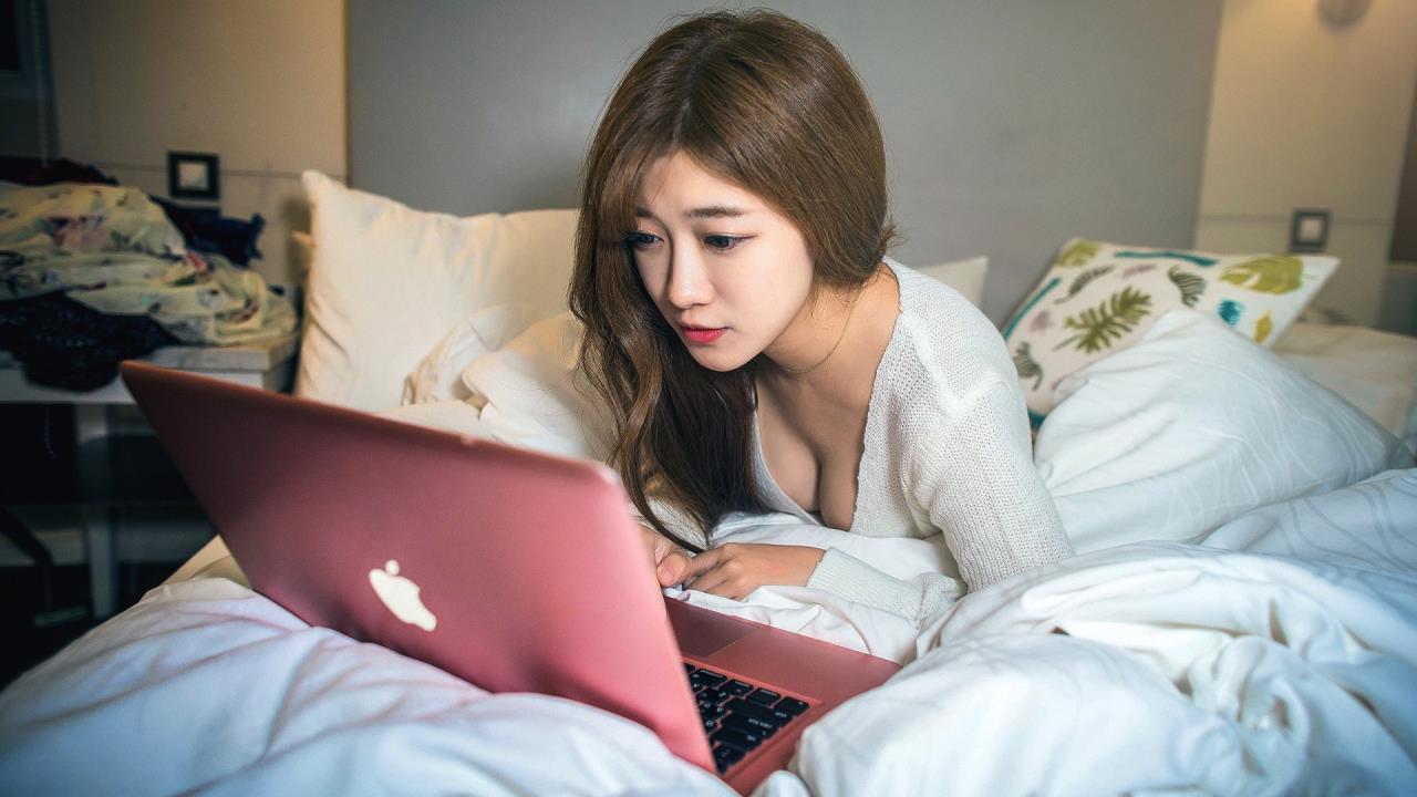 逆水寒，单人押镖难接？别急，这里有妙招！