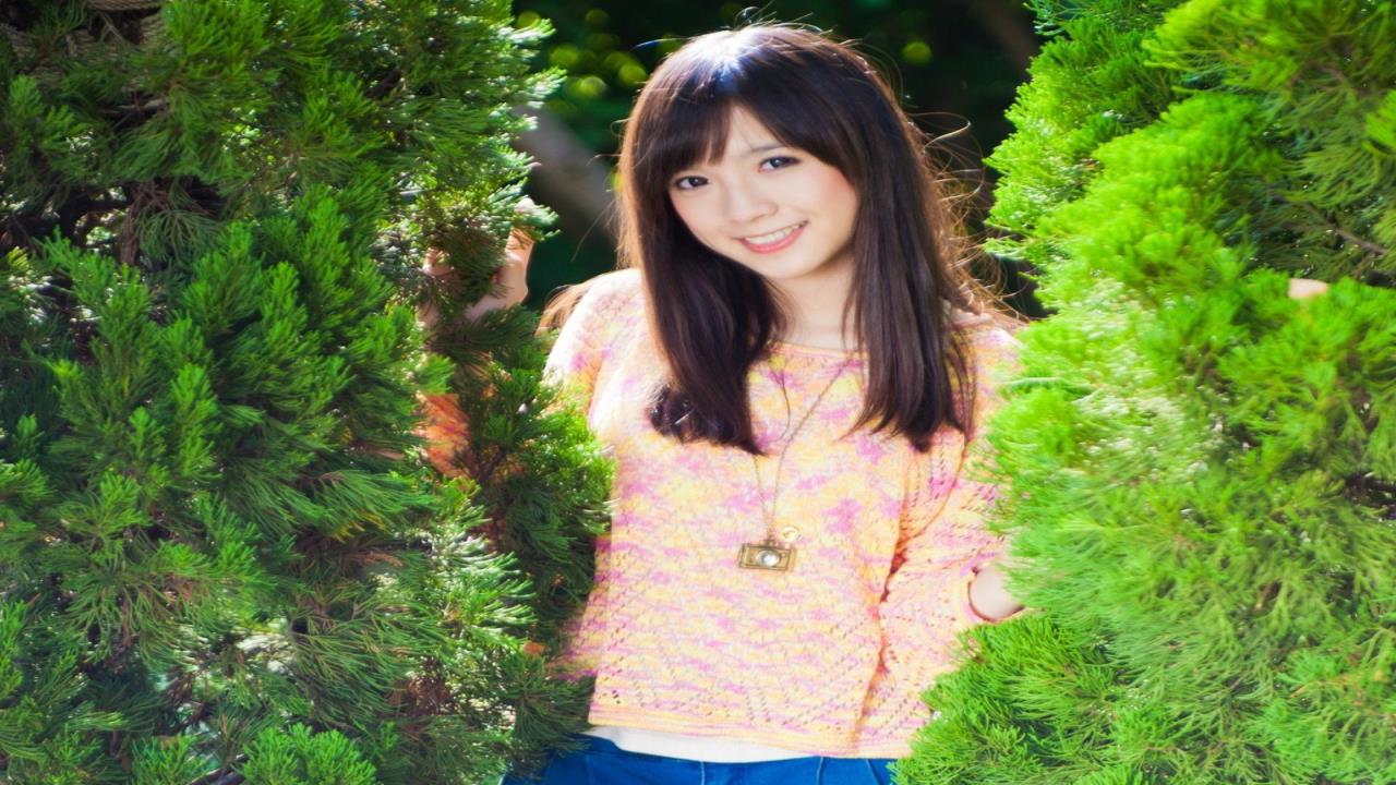 倩女幽魂物品叠加，打造你的专属装备宝典