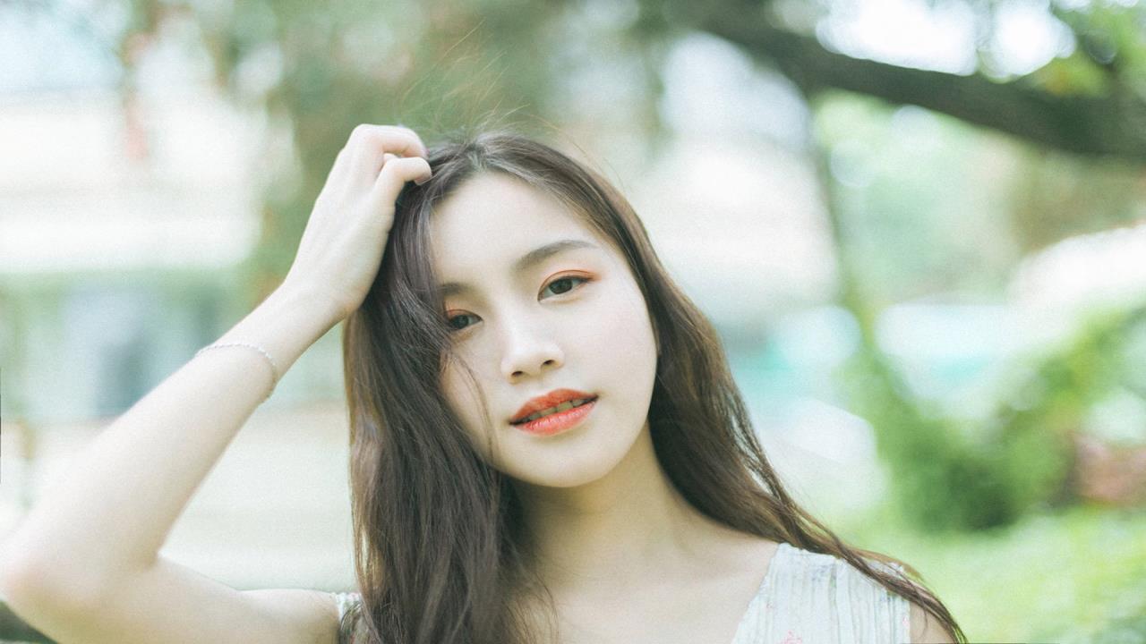 逆水寒，指尖上的财富之路