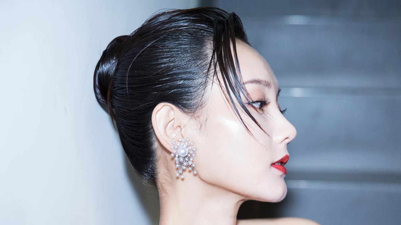 口袋妖怪复刻，打造无敌队伍配置攻略