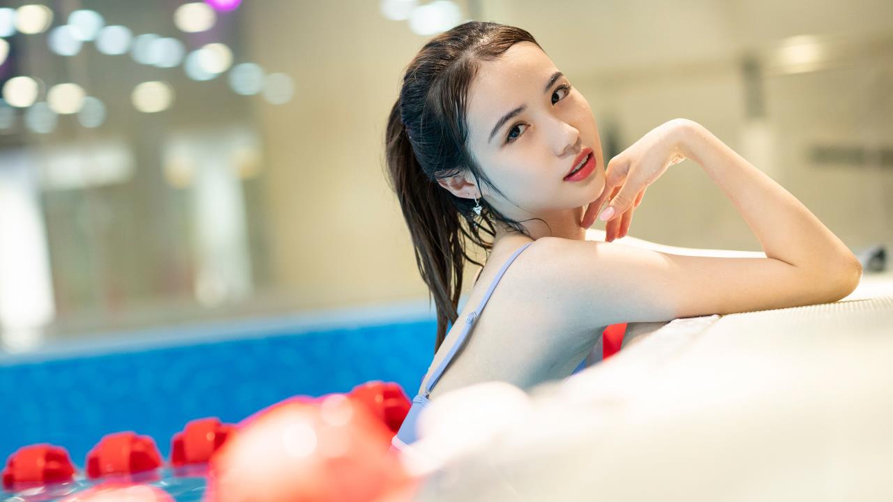 DNF项链SS，勇士们的荣耀之链